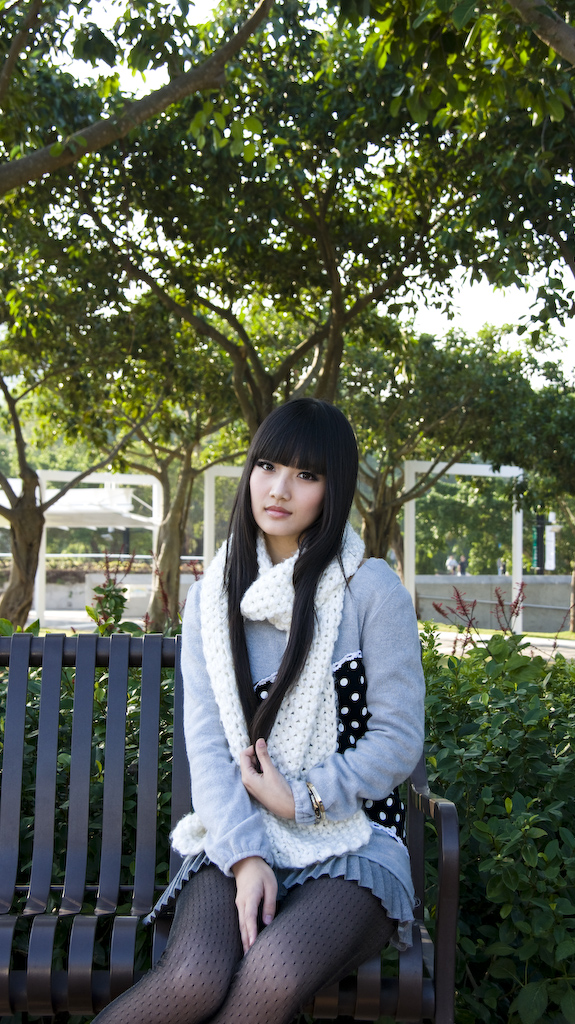DSC08938.jpg