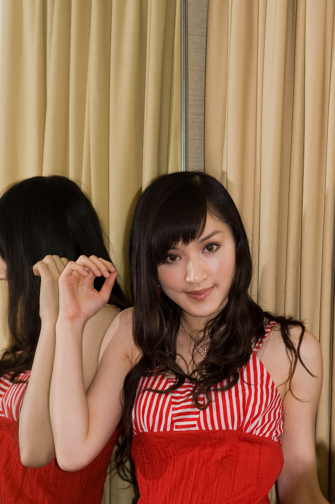 PICT3468.jpg