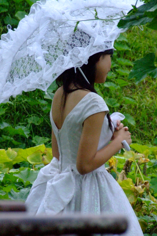 DSCF0095.jpg