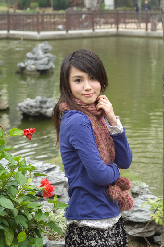PICT1660.jpg