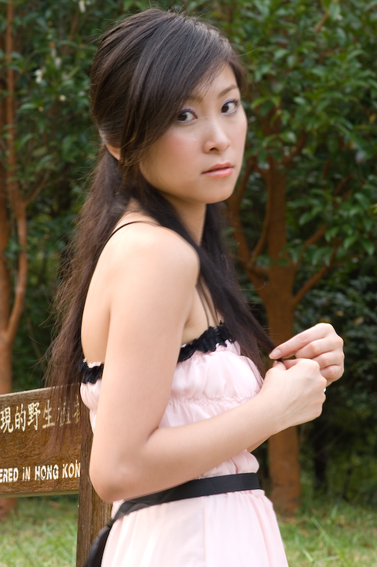 _ICT0267.jpg