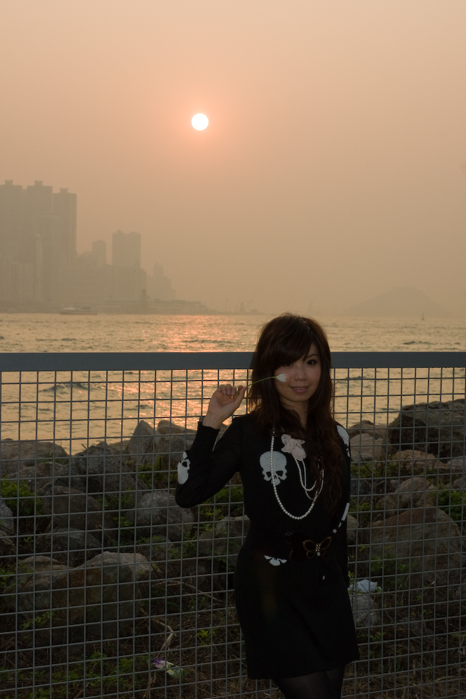 DSC09689.jpg