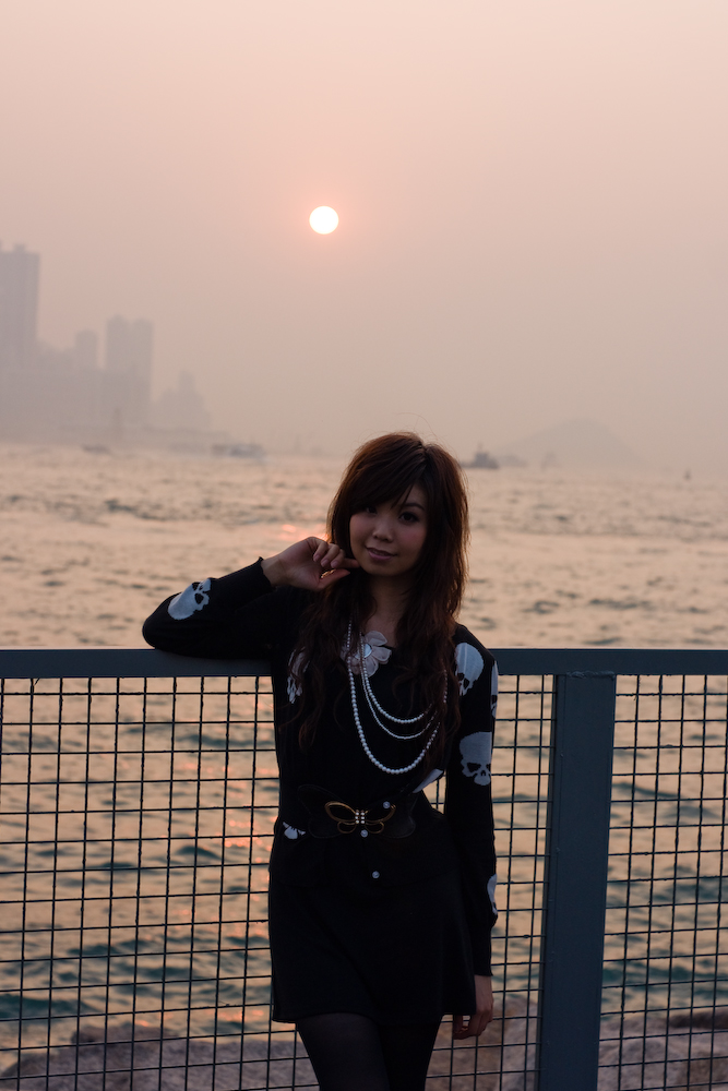 DSC09703.jpg