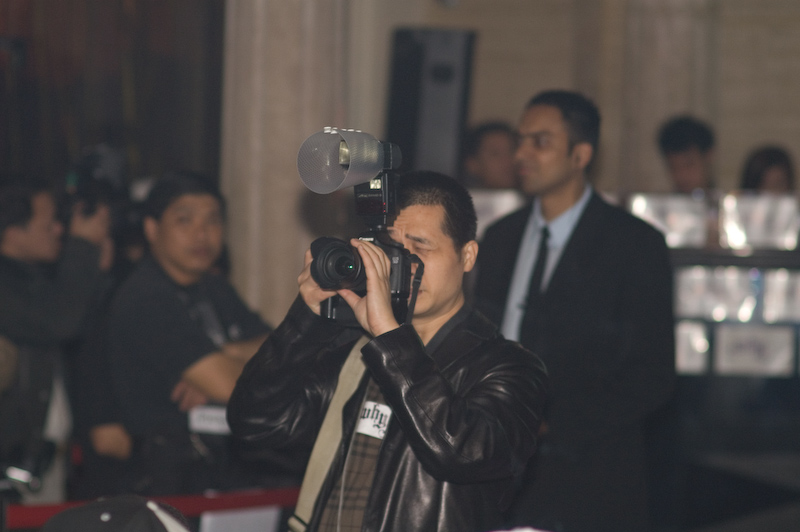 PICT2636.jpg