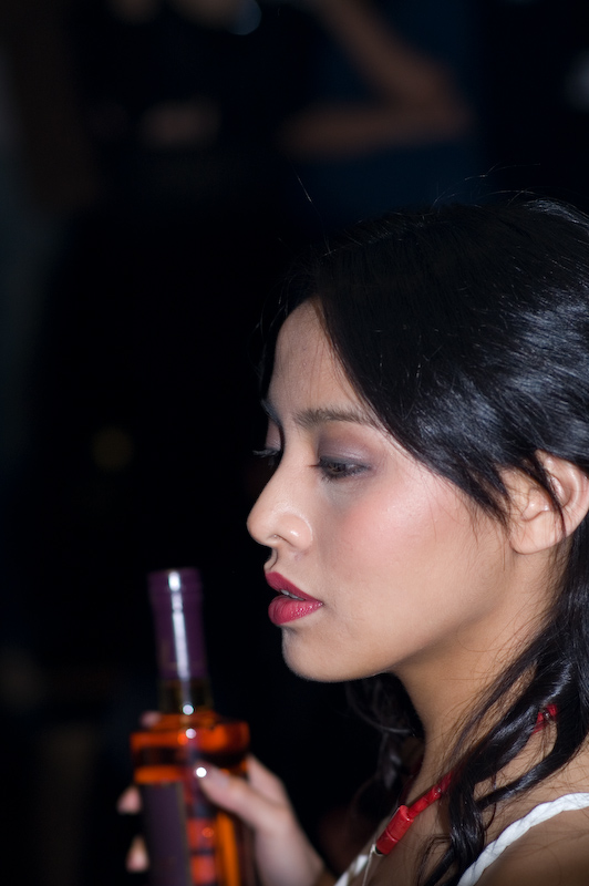 PICT2663.jpg