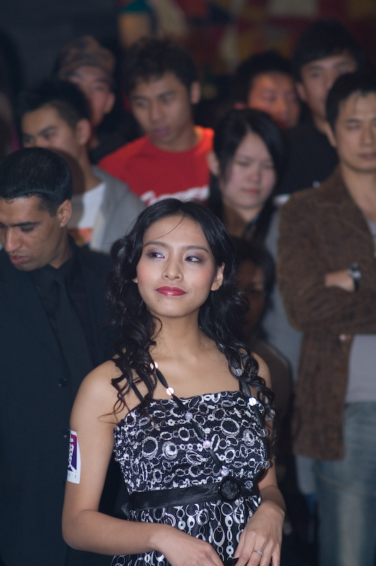 PICT2681.jpg
