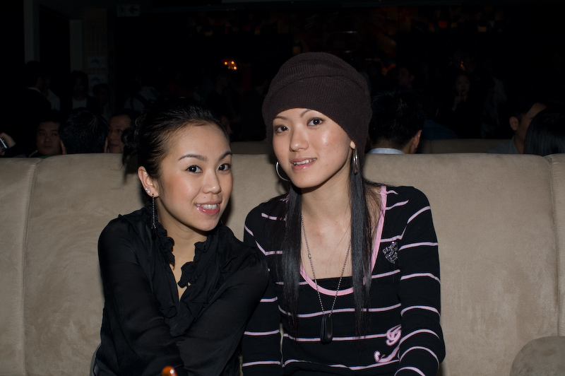 PICT2722.jpg