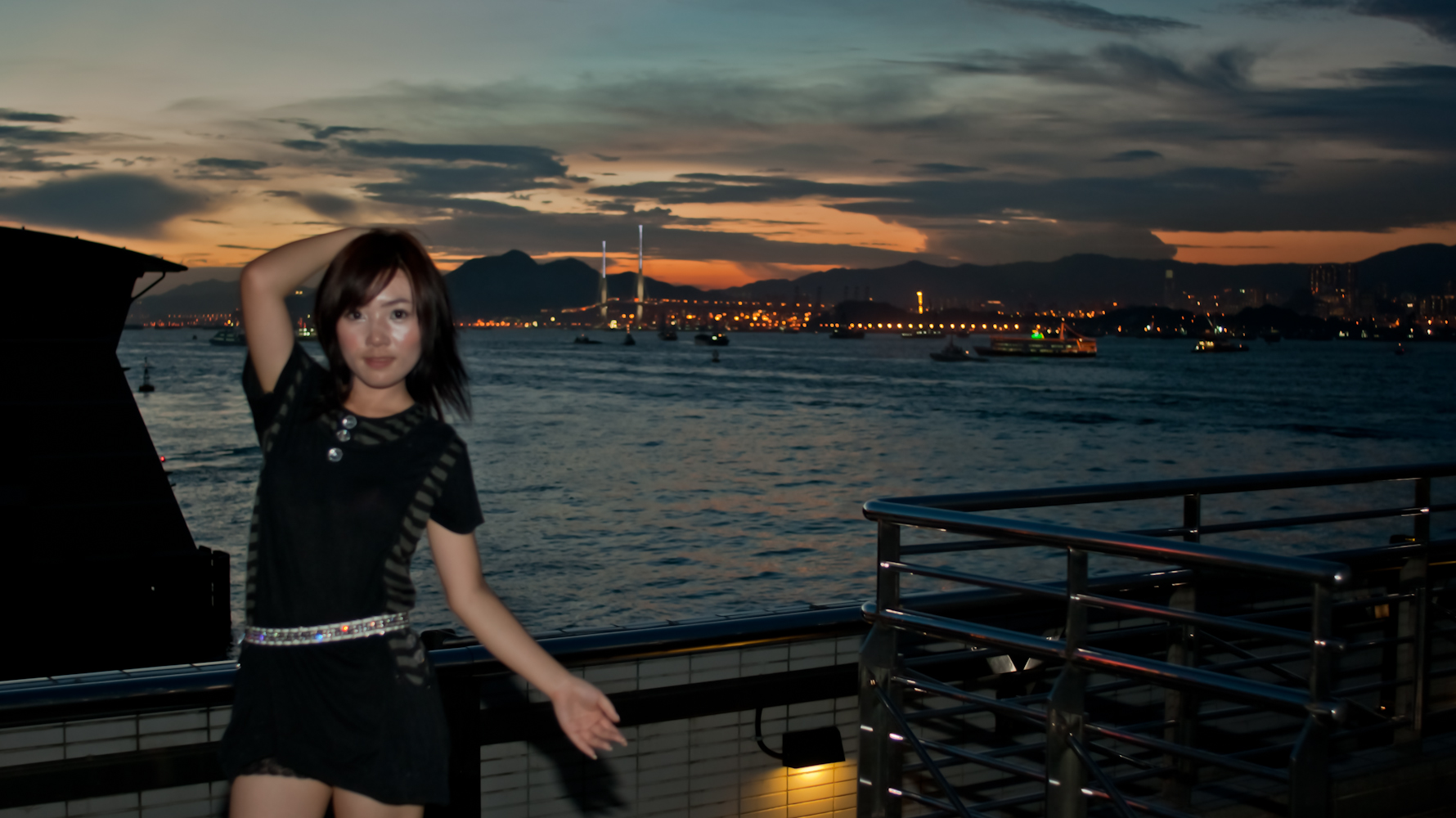 DSC00992.jpg