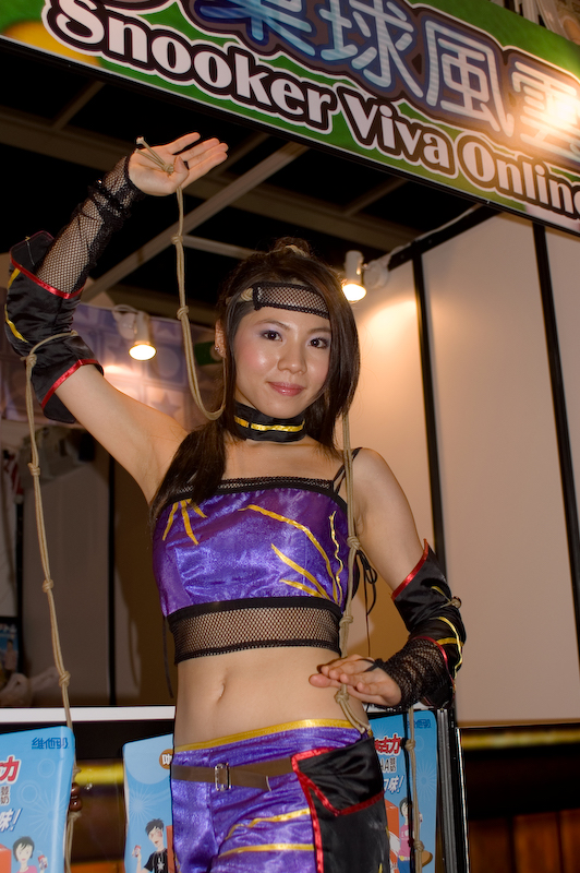 PICT0481.jpg