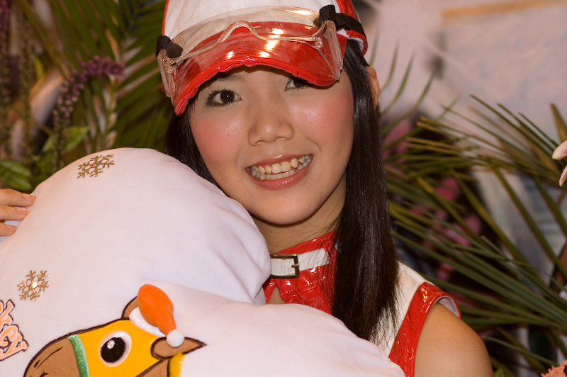 PICT0320.jpg