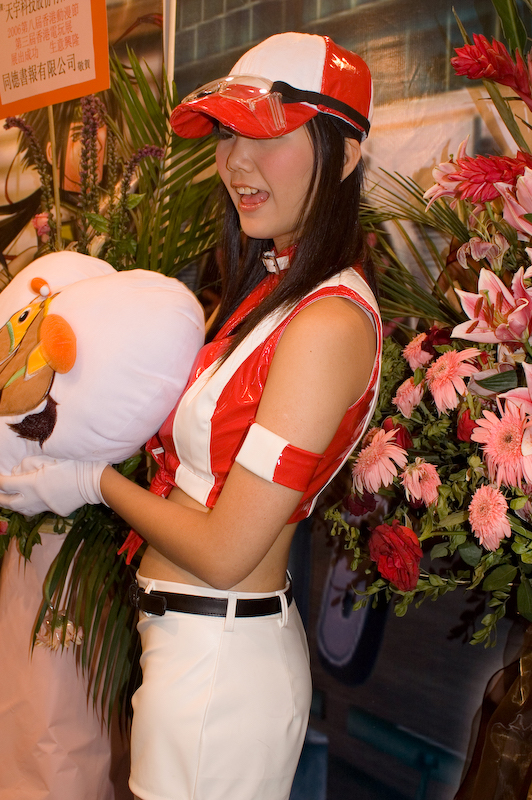 PICT0331.jpg