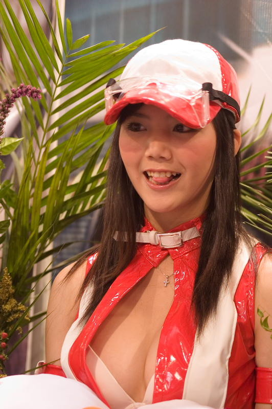 PICT0378.jpg