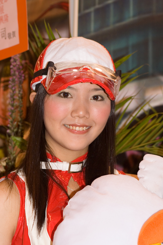 PICT0433.jpg