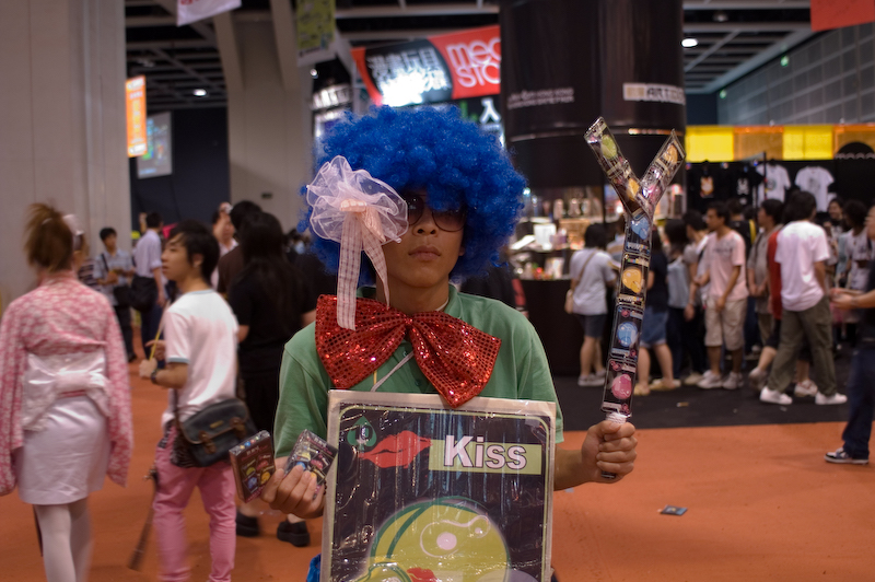 PICT0142.jpg