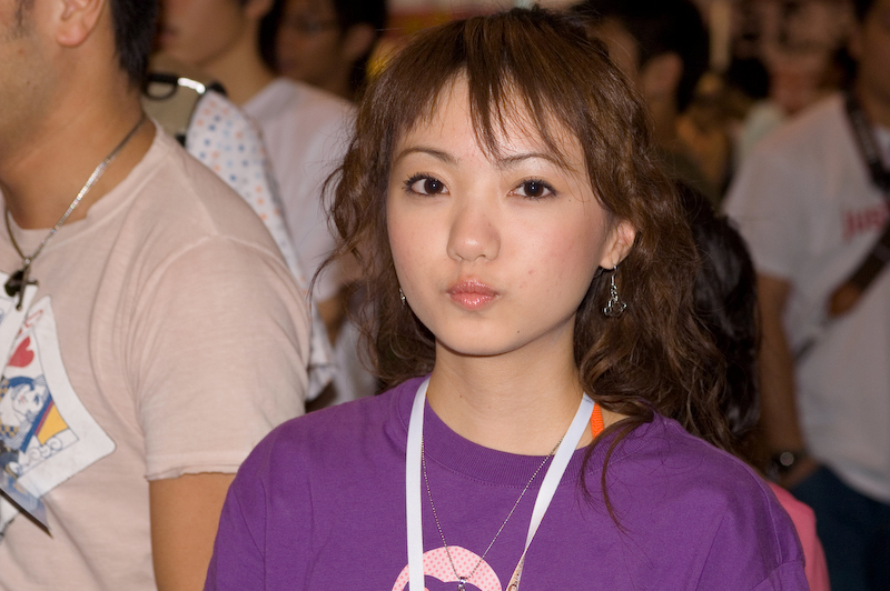 PICT0170.jpg