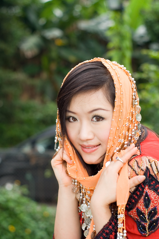 PICT3092.jpg