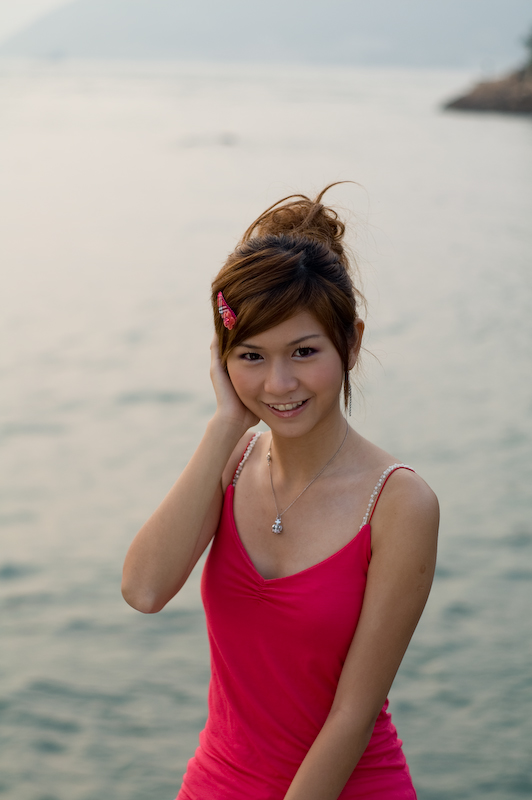 PICT4727.jpg