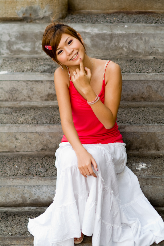 PICT4758.jpg