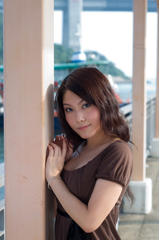 PICT4545.jpg