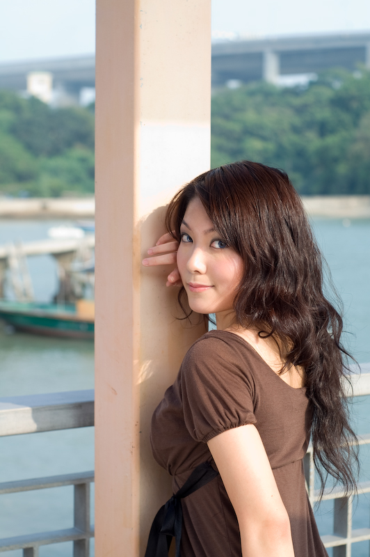 PICT4546.jpg