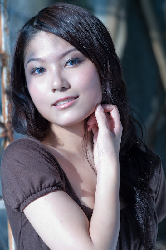 PICT4577.jpg