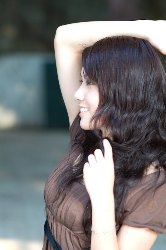 PICT4610.jpg