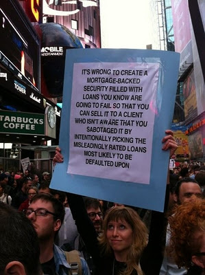 best-protest-signs-2011-03.jpg