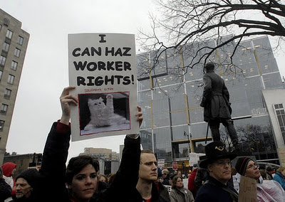 best-protest-signs-2011-27.jpg