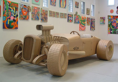 cardboard-sculptures-by-Chris-Gilmour-07.jpg