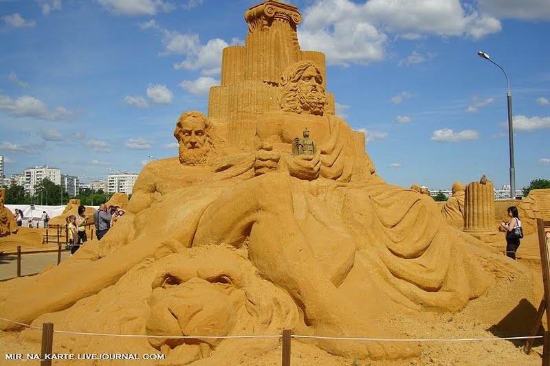 roman_empire_sand_sculptures_21.jpg