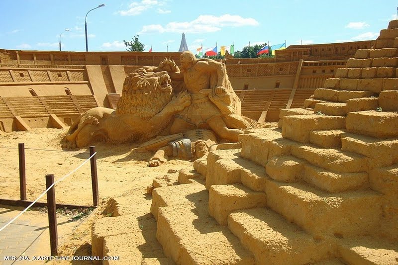 roman_empire_sand_sculptures_26.jpg