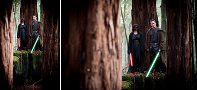 star_wars_engagement_shoot_bay_area_14.jpg