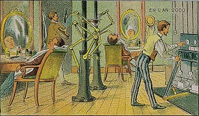 2000_as_imagined_in_1910_03.jpg