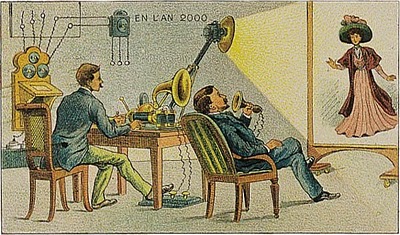 2000_as_imagined_in_1910_08.jpg