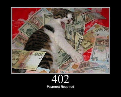 HTTP-Status-Cats-07.jpg