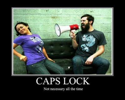 funny_demotivational_posters_50.jpg