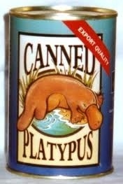 strange-canned-foods-26.jpg
