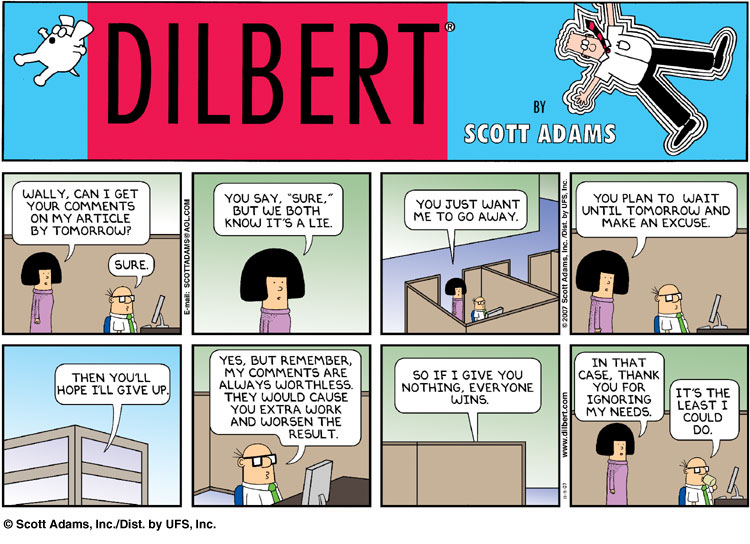 dilbert200711195241.jpg
