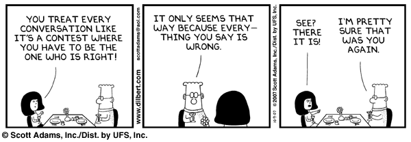 dilbert2036666071009.gif