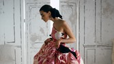 bj20121012154118.jpg