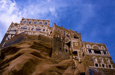 Dar-al-Hajar_05.jpg