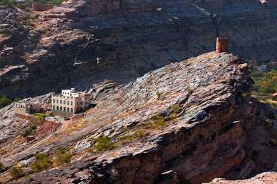 Dar-al-Hajar_14.jpg