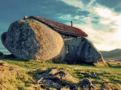 Stunning_buildings_architecture_14.jpg