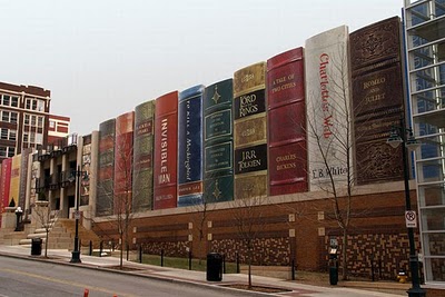 Stunning_buildings_architecture_15.jpg