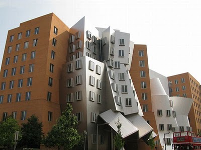 Stunning_buildings_architecture_16.jpg