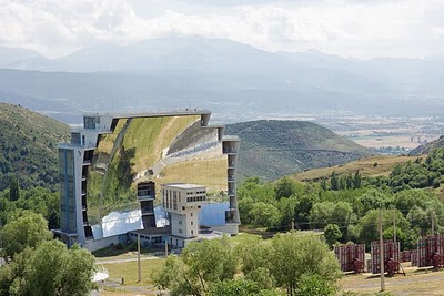 Stunning_buildings_architecture_21.jpg