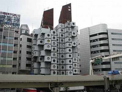Stunning_buildings_architecture_22.jpg