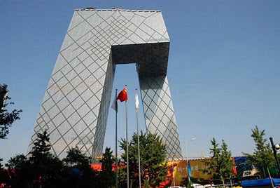 Stunning_buildings_architecture_24.jpg