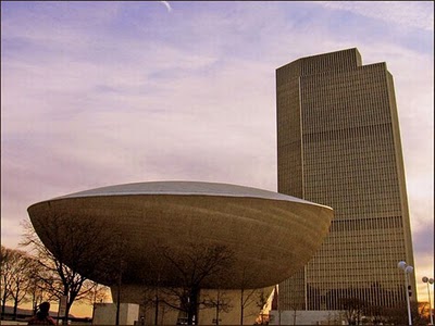 Stunning_buildings_architecture_25.jpg