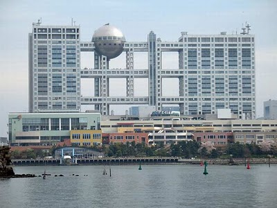 Stunning_buildings_architecture_28.jpg